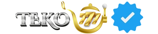 LOGO TEKO777