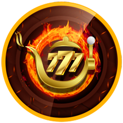 TEKO777: Panduan Login Resmi Mahjong Terpercaya